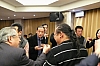 2008_oz_021.JPG
