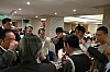 2008_oz_022.JPG