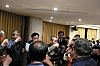2008_oz_023.JPG
