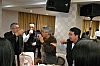 2008_oz_024.JPG