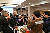 2008_oz_025.JPG