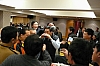 2008_oz_027.JPG
