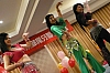 2008_oz_038.JPG