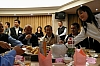 2008_oz_040.JPG