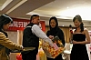 2008_oz_042.JPG