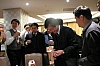 2008_oz_047.JPG