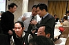 2008_oz_050.JPG