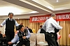 2008_oz_054.JPG