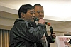 2008_oz_058.JPG