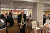 2008_oz_060.JPG