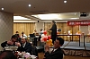 2008_oz_061.JPG