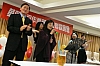 2008_oz_063.JPG