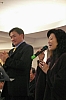 2008_oz_065.JPG
