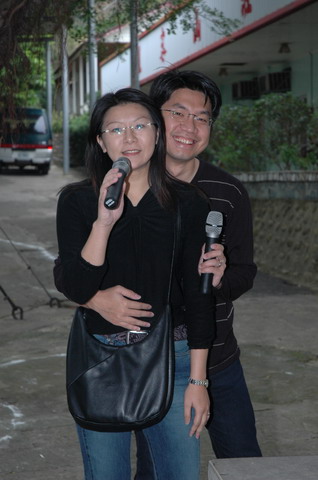 DSC_0425.JPG
