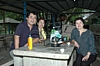 DSC_0397.JPG