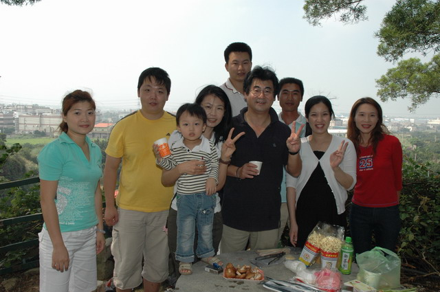 DSC_0463.JPG