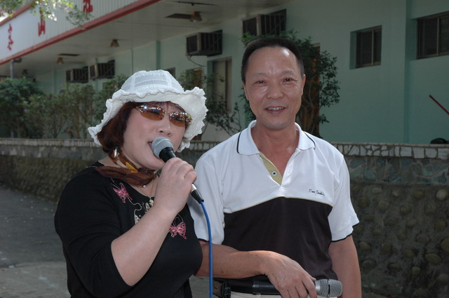 DSC_0480.JPG