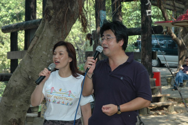 DSC_0496.JPG