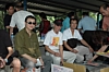 DSC_0467.JPG