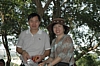 DSC_0470.JPG