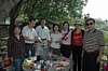 DSC_0475.JPG