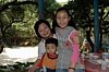DSC_0485.JPG
