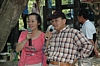 DSC_0490.JPG