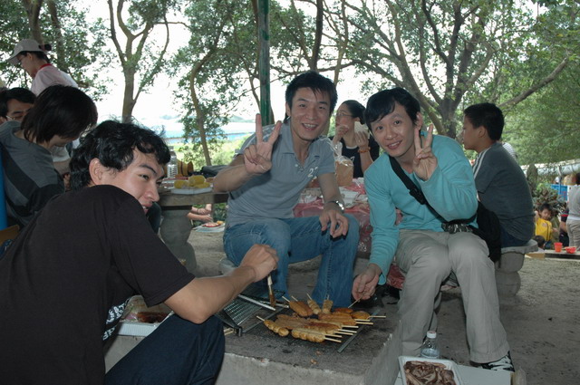 DSC_0516.JPG