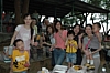 DSC_0512.JPG