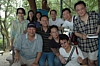 DSC_0514.JPG