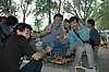 DSC_0516.JPG