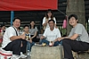 DSC_0518.JPG