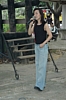 DSC_0525.JPG