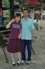 DSC_0531.JPG