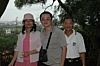 DSC_0534.JPG