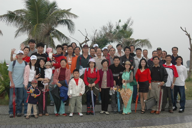 DSC_0577.JPG