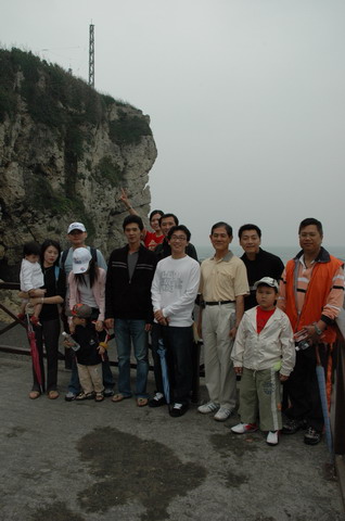 DSC_0579.JPG