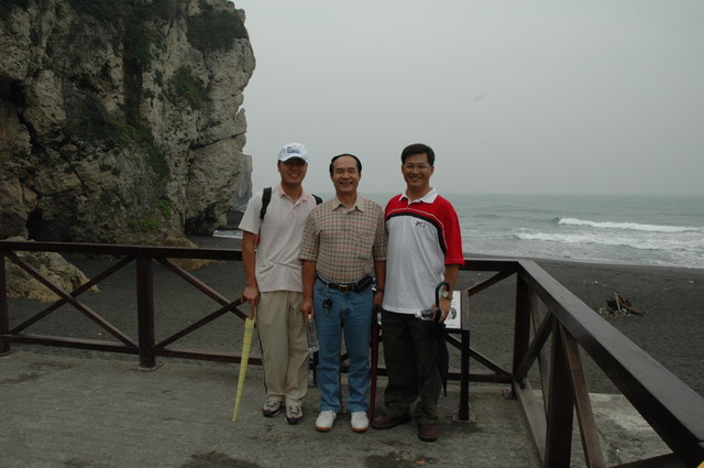 DSC_0580.JPG