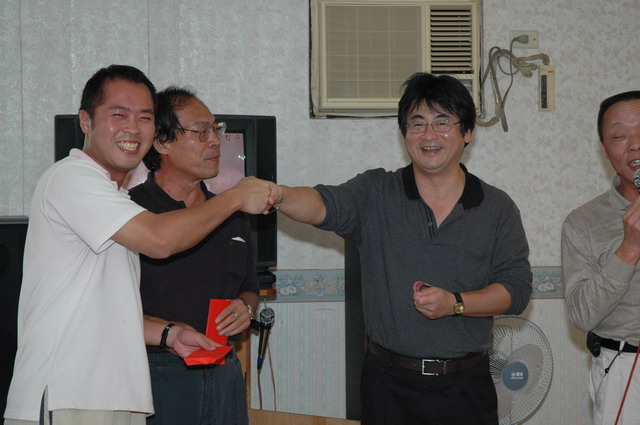 DSC_0598.JPG