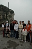 DSC_0579.JPG
