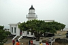 DSC_0588.JPG