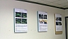 DSC011.JPG