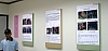DSC012.JPG