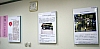 DSC013.JPG