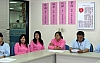 DSC015.JPG