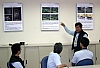 DSC016.JPG