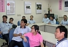 DSC029.JPG