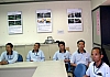 DSC030.JPG
