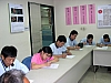 DSC031.JPG