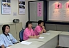 DSC032.JPG